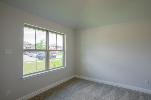 22203 Scarlino Drive, Hockley, TX 77447