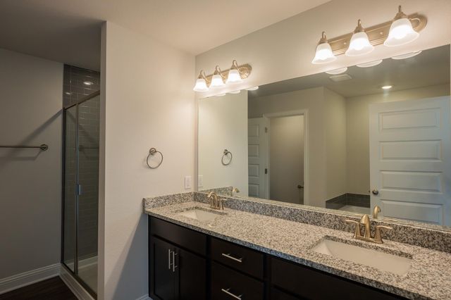 22203 Scarlino Drive, Hockley, TX 77447