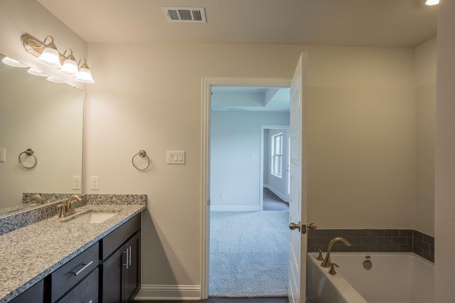 22203 Scarlino Drive, Hockley, TX 77447