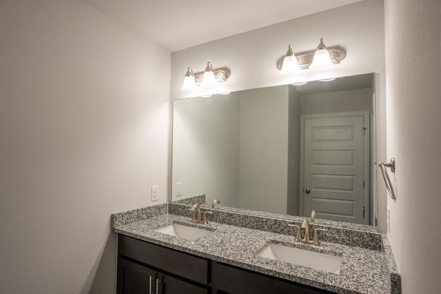 22203 Scarlino Drive, Hockley, TX 77447