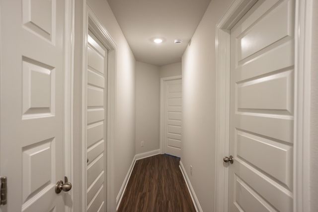 22203 Scarlino Drive, Hockley, TX 77447