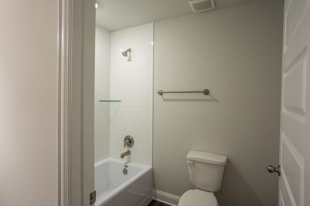 22203 Scarlino Drive, Hockley, TX 77447