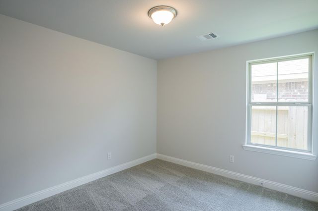 22203 Scarlino Drive, Hockley, TX 77447