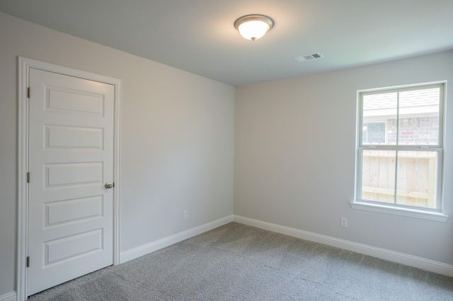 22203 Scarlino Drive, Hockley, TX 77447