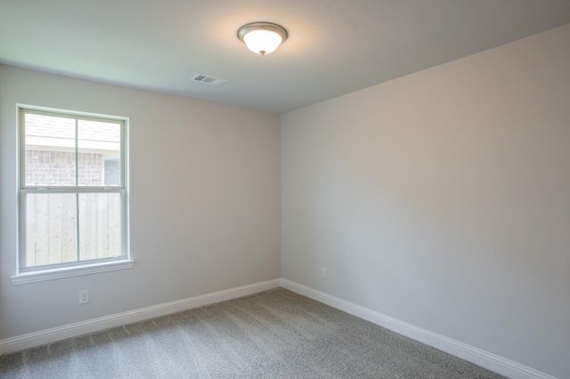 22203 Scarlino Drive, Hockley, TX 77447