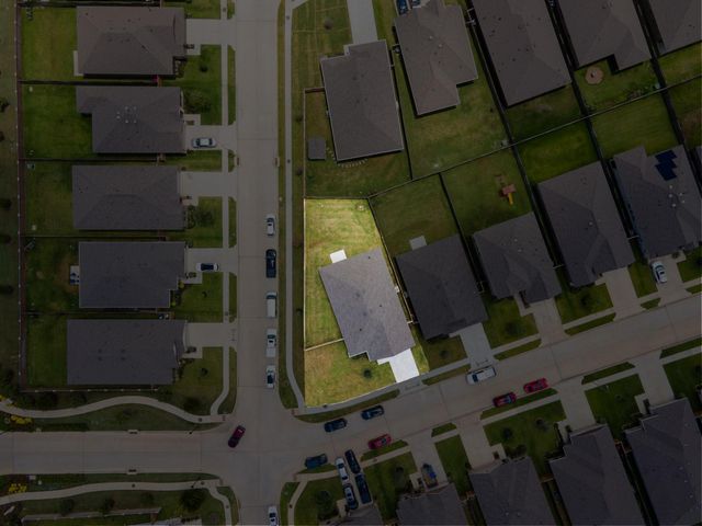 22203 Scarlino Drive, Hockley, TX 77447