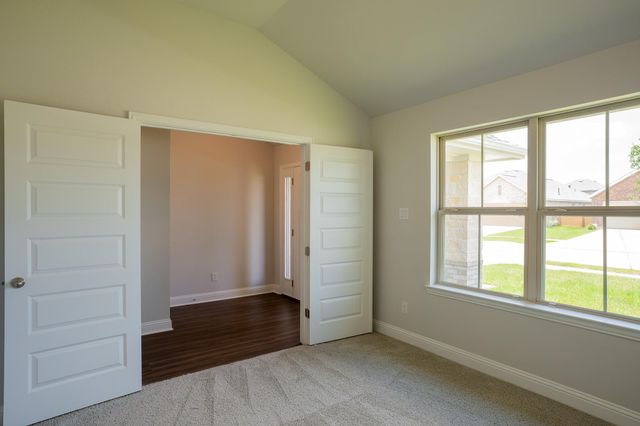 22203 Scarlino Drive, Hockley, TX 77447