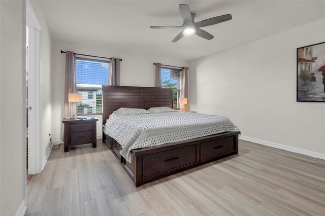 2948 CREST DRIVE, Kissimmee, FL 34744