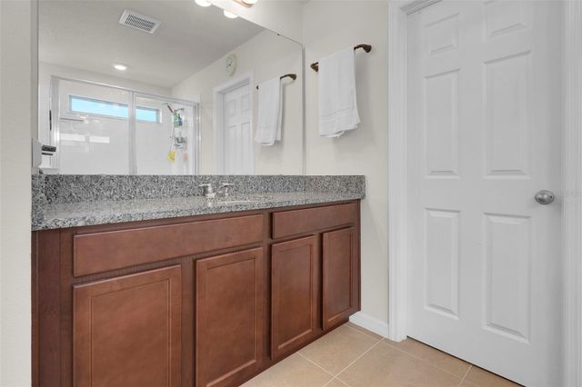 2948 CREST DRIVE, Kissimmee, FL 34744