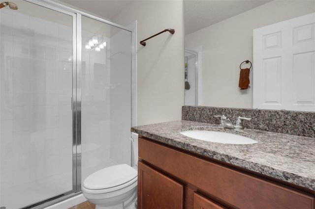 2948 CREST DRIVE, Kissimmee, FL 34744