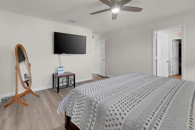 2948 CREST DRIVE, Kissimmee, FL 34744