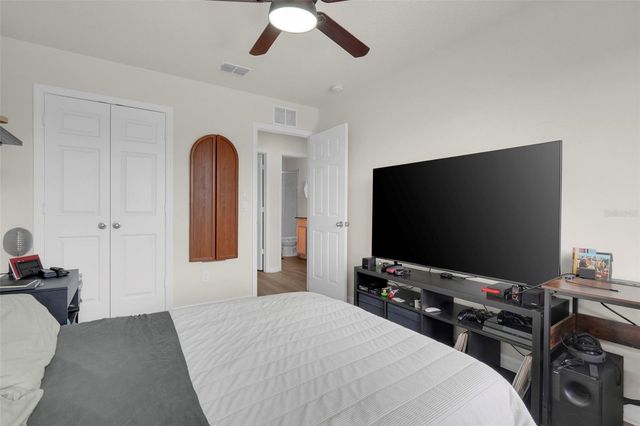 2948 CREST DRIVE, Kissimmee, FL 34744