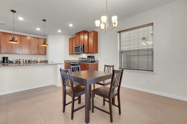 2948 CREST DRIVE, Kissimmee, FL 34744