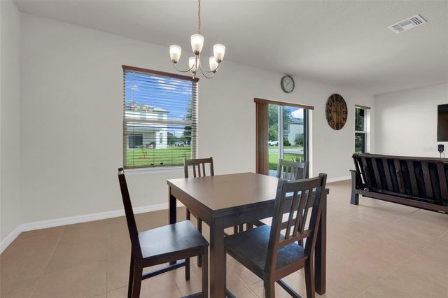 2948 CREST DRIVE, Kissimmee, FL 34744