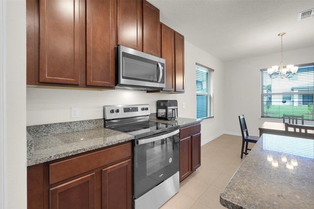 2948 CREST DRIVE, Kissimmee, FL 34744