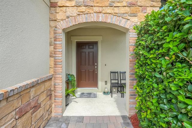 2948 CREST DRIVE, Kissimmee, FL 34744