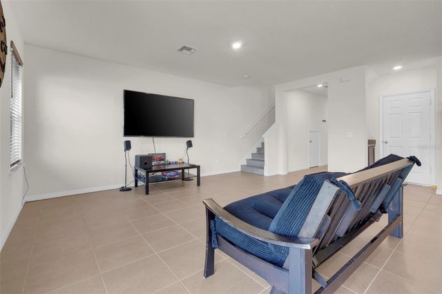 2948 CREST DRIVE, Kissimmee, FL 34744