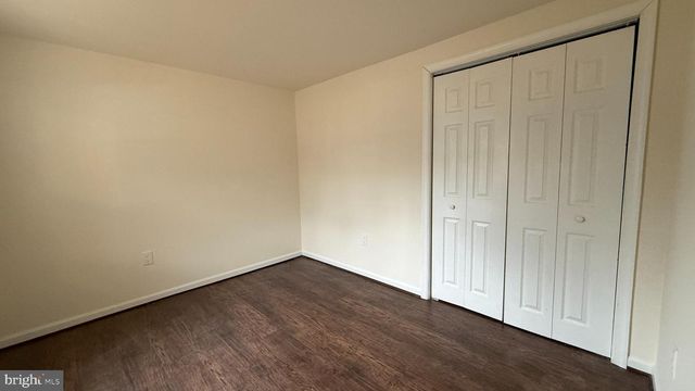 3914 FINDLEY RD, Woodbridge, VA 22193