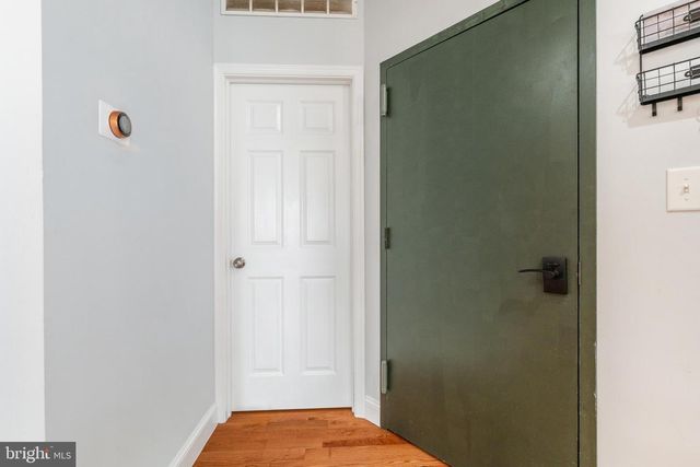 1605 RIDGE AVE, Philadelphia, PA 19130