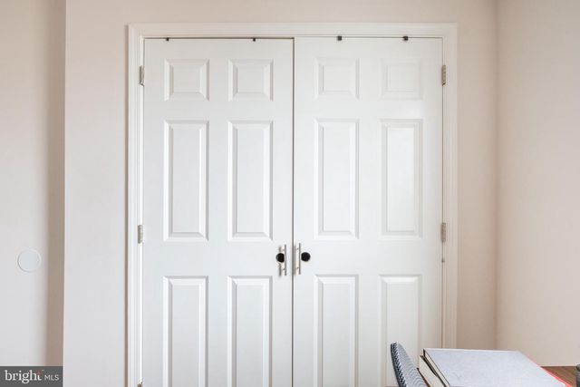 1605 RIDGE AVE, Philadelphia, PA 19130