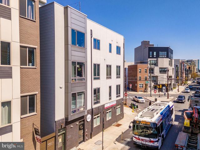 1605 RIDGE AVE, Philadelphia, PA 19130