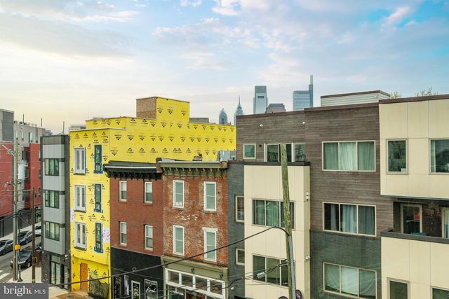 1605 RIDGE AVE, Philadelphia, PA 19130