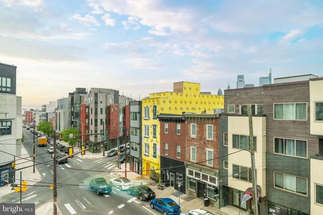 1605 RIDGE AVE, Philadelphia, PA 19130