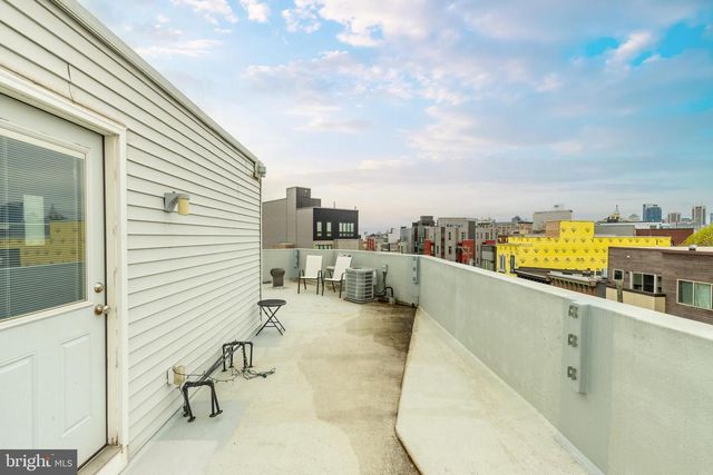 1605 RIDGE AVE, Philadelphia, PA 19130