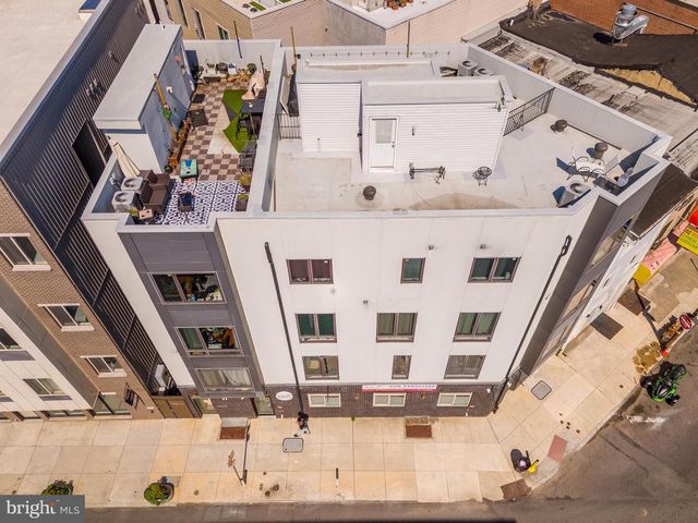 1605 RIDGE AVE, Philadelphia, PA 19130