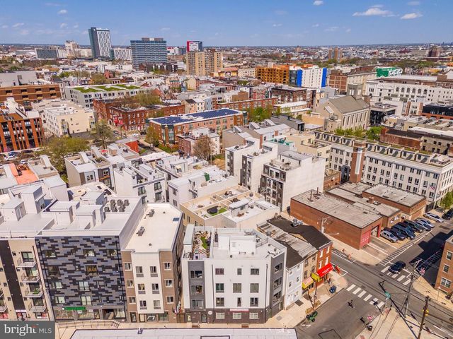 1605 RIDGE AVE, Philadelphia, PA 19130