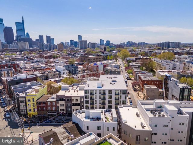 1605 RIDGE AVE, Philadelphia, PA 19130