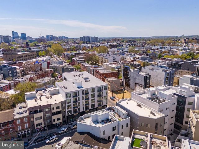 1605 RIDGE AVE, Philadelphia, PA 19130