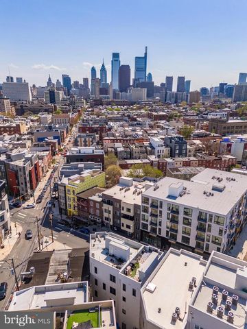 1605 RIDGE AVE, Philadelphia, PA 19130