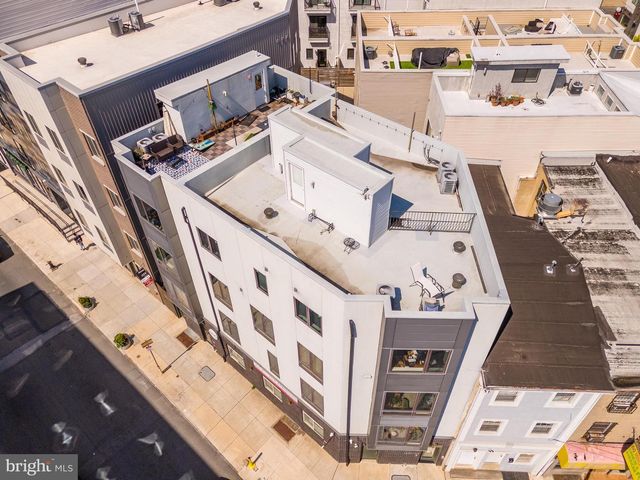 1605 RIDGE AVE, Philadelphia, PA 19130