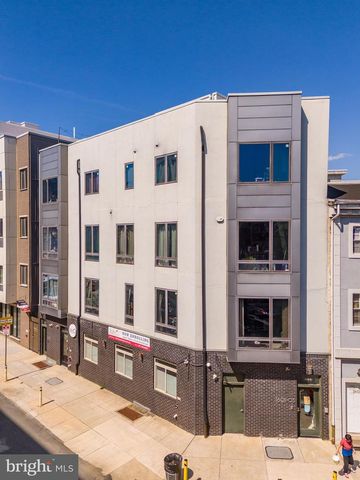 1605 RIDGE AVE, Philadelphia, PA 19130