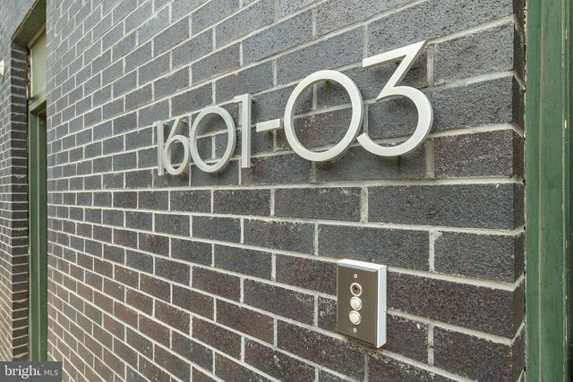 1605 RIDGE AVE, Philadelphia, PA 19130