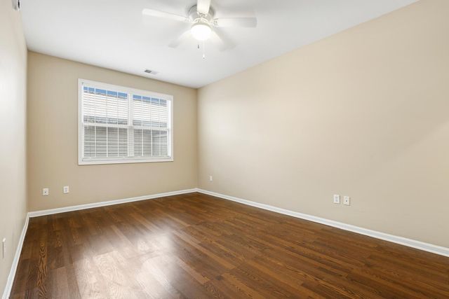 2921 Clough Avenue, Highland, IN 46322