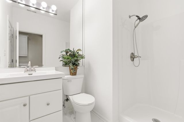 2921 Clough Avenue, Highland, IN 46322