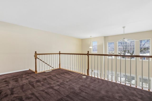 2921 Clough Avenue, Highland, IN 46322