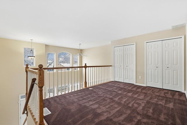 2921 Clough Avenue, Highland, IN 46322