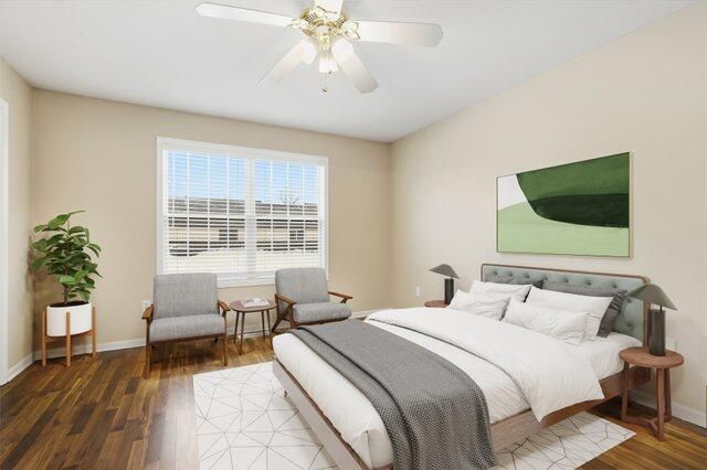 2921 Clough Avenue, Highland, IN 46322