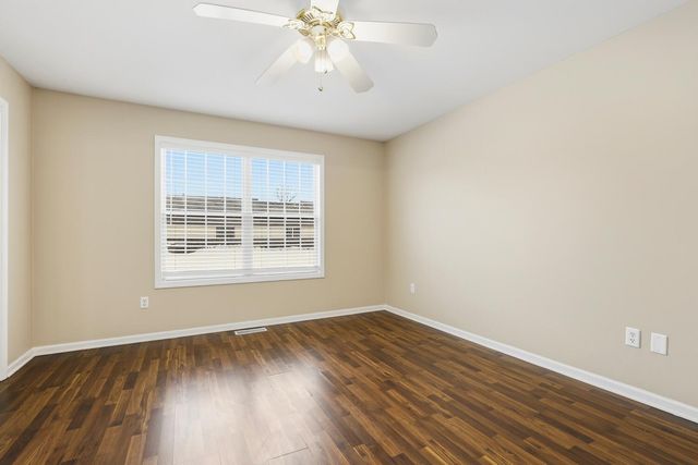 2921 Clough Avenue, Highland, IN 46322