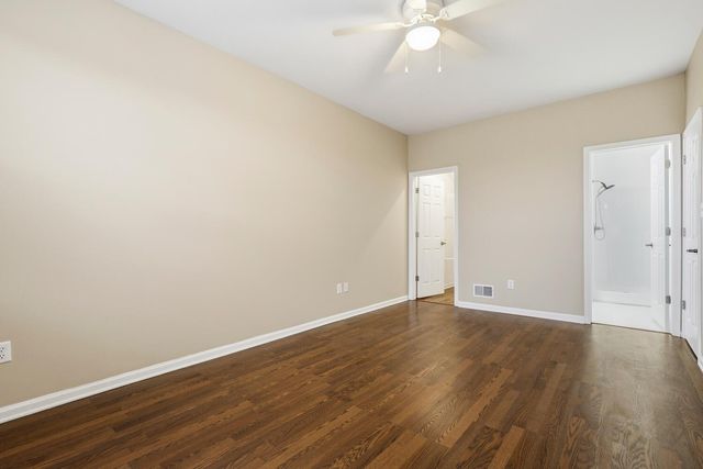 2921 Clough Avenue, Highland, IN 46322