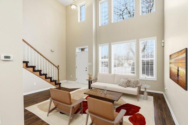 2921 Clough Avenue, Highland, IN 46322