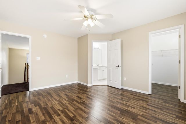 2921 Clough Avenue, Highland, IN 46322