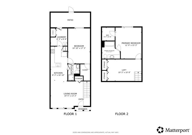 2921 Clough Avenue, Highland, IN 46322