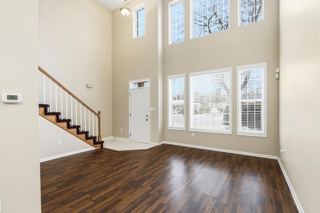 2921 Clough Avenue, Highland, IN 46322