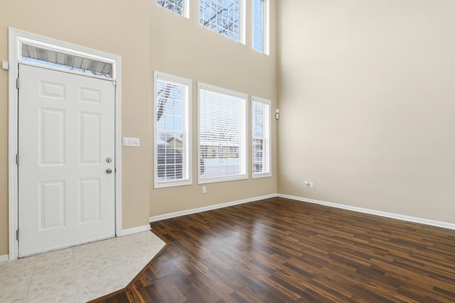 2921 Clough Avenue, Highland, IN 46322