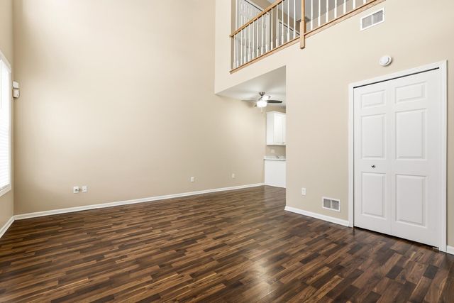 2921 Clough Avenue, Highland, IN 46322