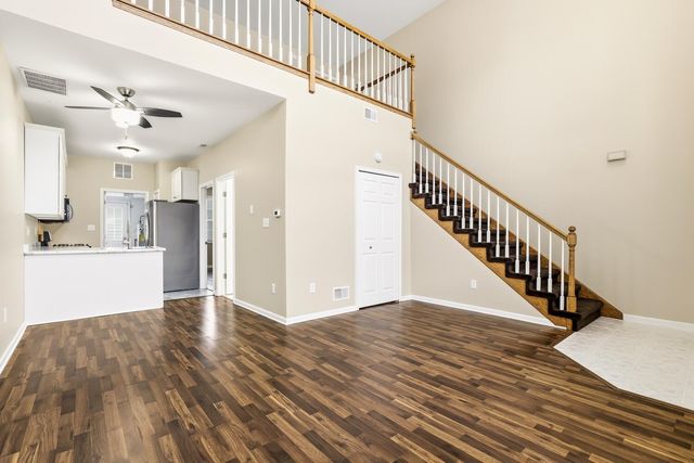 2921 Clough Avenue, Highland, IN 46322